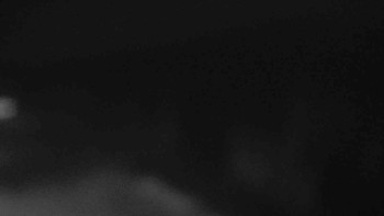 Sporthotel Kurzovní