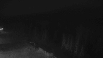 Sporthotel Kurzovní