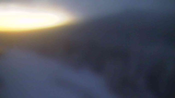 Sporthotel Kurzovní