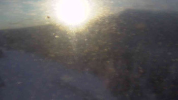 Sporthotel Kurzovní