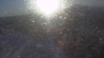 Sporthotel Kurzovní