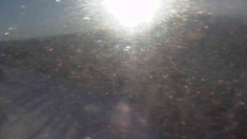 Sporthotel Kurzovní