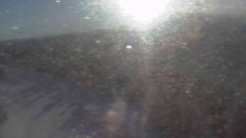 Sporthotel Kurzovní