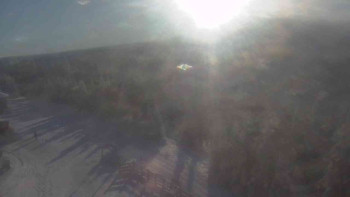 Sporthotel Kurzovní