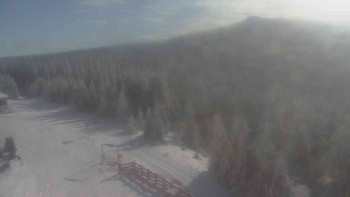 Sporthotel Kurzovní