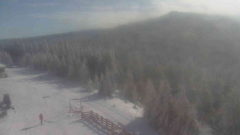 Sporthotel Kurzovní