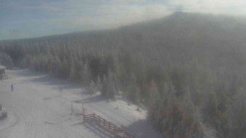 Sporthotel Kurzovní