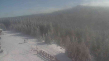 Sporthotel Kurzovní