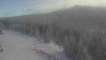 Sporthotel Kurzovní