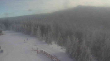 Sporthotel Kurzovní