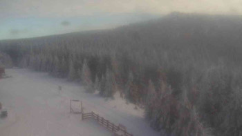 Sporthotel Kurzovní