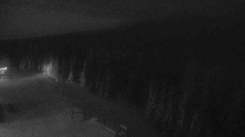 Sporthotel Kurzovní