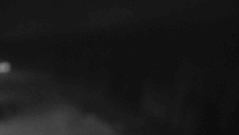 Sporthotel Kurzovní