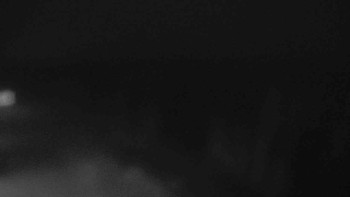 Sporthotel Kurzovní