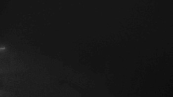 Sporthotel Kurzovní