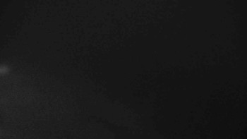 Sporthotel Kurzovní