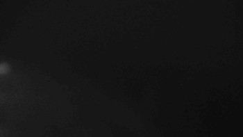 Sporthotel Kurzovní