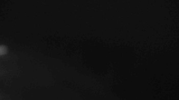 Sporthotel Kurzovní