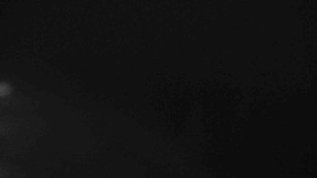 Sporthotel Kurzovní