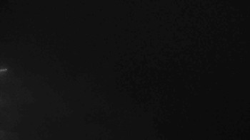 Sporthotel Kurzovní