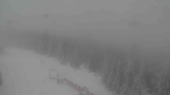 Sporthotel Kurzovní