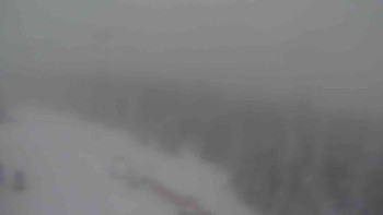 Sporthotel Kurzovní