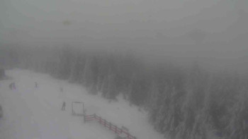 Sporthotel Kurzovní