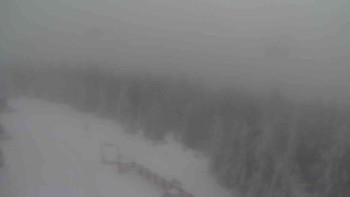 Sporthotel Kurzovní