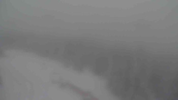 Sporthotel Kurzovní