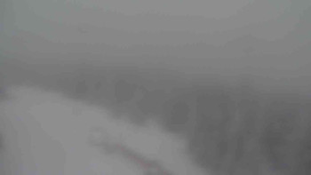 Sporthotel Kurzovní