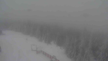 Sporthotel Kurzovní