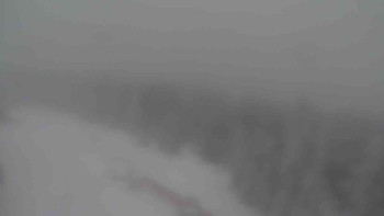 Sporthotel Kurzovní