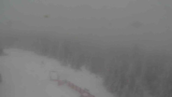 Sporthotel Kurzovní