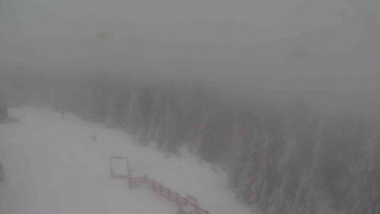 Sporthotel Kurzovní