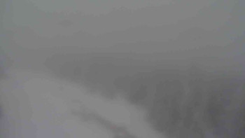 Sporthotel Kurzovní