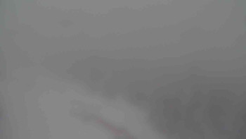 Sporthotel Kurzovní