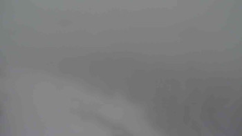 Sporthotel Kurzovní