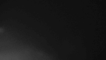 Sporthotel Kurzovní