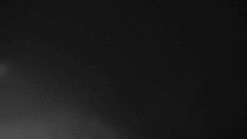 Sporthotel Kurzovní