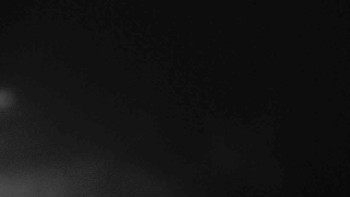 Sporthotel Kurzovní