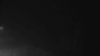 Sporthotel Kurzovní