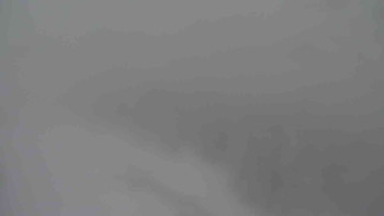 Sporthotel Kurzovní