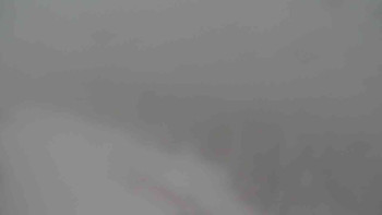 Sporthotel Kurzovní