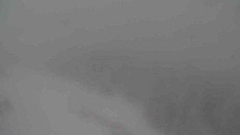 Sporthotel Kurzovní