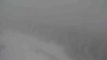 Sporthotel Kurzovní