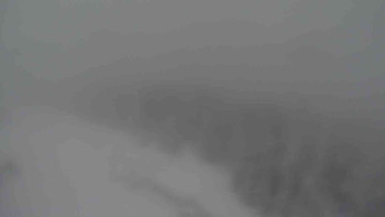 Sporthotel Kurzovní