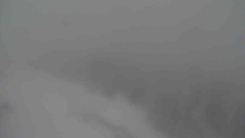 Sporthotel Kurzovní