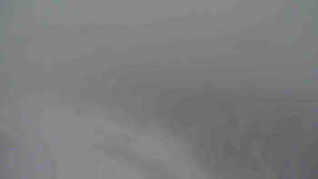 Sporthotel Kurzovní