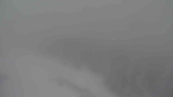 Sporthotel Kurzovní