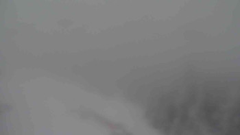 Sporthotel Kurzovní